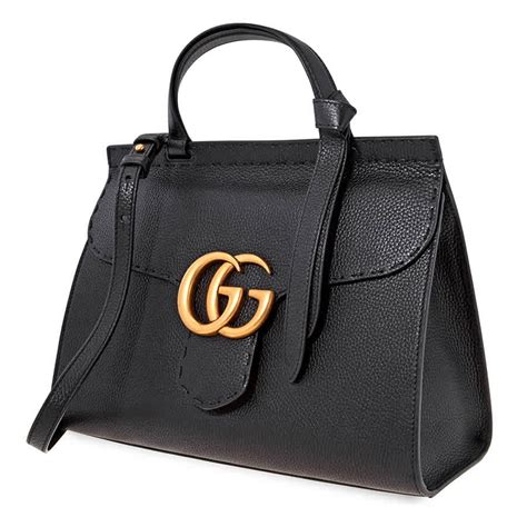 gg purse brand.